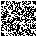 QR code with Provine Promotions contacts
