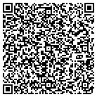 QR code with Albrecht Oil & Feed Inc contacts