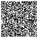 QR code with Lel Patron Sports Bar contacts