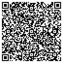 QR code with Almost Always Open contacts