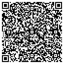 QR code with S J Messerly contacts