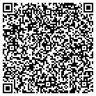 QR code with Royale Promotions And Events contacts