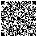 QR code with Bear Creek Golf Shop contacts