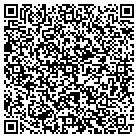 QR code with Columbine Group Of Gunnison contacts