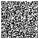 QR code with A & M Supply Co contacts