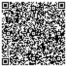 QR code with Silver State Promotions Inc contacts