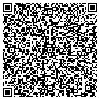 QR code with Summer Institute Of Linguistic contacts