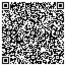 QR code with Artisans Next Door contacts