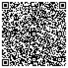 QR code with GKA Staffing Resources contacts