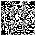 QR code with Beeson Reloading Service contacts