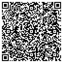 QR code with Backer Service contacts