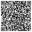QR code with The Leaning Tree contacts