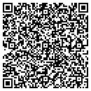 QR code with Todd A Daubert contacts