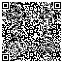 QR code with C'Est LA Vie contacts