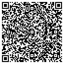 QR code with J Robert Kirk contacts