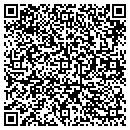 QR code with B & H Service contacts