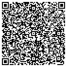 QR code with Bicycle Transportation Sy contacts