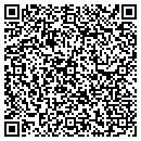 QR code with Chatham Presence contacts