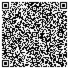 QR code with George Washington Univ Hosp contacts