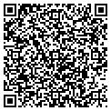 QR code with Cheers contacts