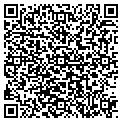 QR code with Linda Fitzsimmons contacts