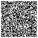 QR code with Lindsor Torres contacts