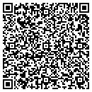 QR code with Bluff Stop contacts