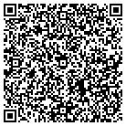 QR code with Daimler Chrysler Washington contacts