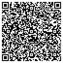 QR code with Chic Collections contacts