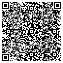 QR code with Bob Jones Service contacts