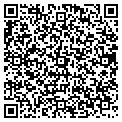 QR code with Chikadees contacts