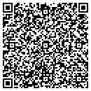 QR code with Bob's Standard Service contacts