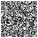 QR code with Lisa's Bar & Grill contacts