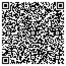 QR code with Bode's Service contacts