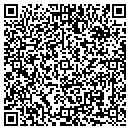 QR code with Gregory A Cotter contacts