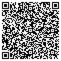 QR code with Lisle Inn contacts