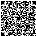 QR code with Bp Amoco Shop contacts