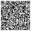 QR code with Jay Lieberman DDS contacts