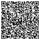 QR code with Reliant It contacts