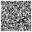 QR code with Christmas Eve contacts