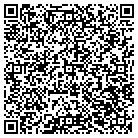 QR code with Vamp'd Media contacts