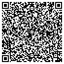 QR code with Vegas Style Promotions LLC contacts