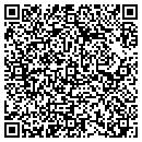 QR code with Boteler Meredith contacts