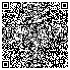 QR code with Algorithm Investments Inc contacts