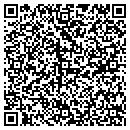 QR code with Claddagh Connection contacts