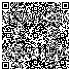 QR code with Amsoil Synthetic Lubricants contacts