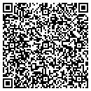 QR code with Apco East & Bait contacts