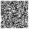 QR code with Chihuahuas Corp contacts