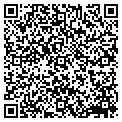 QR code with Clarke & Margetson contacts