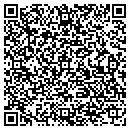 QR code with Errol R Patterson contacts